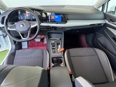 Volkswagen 280TSI DSG Pro - фото 6