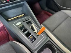 Volkswagen 280TSI DSG Pro - фото 8