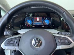 Volkswagen 280TSI DSG Pro - фото 9