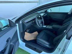 Tesla Model 3 Edition - фото 10