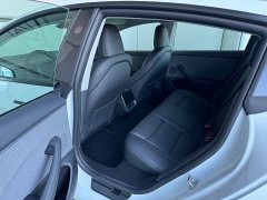 Tesla Model 3 Edition - фото 11