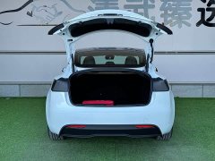 Tesla Model 3 Edition - фото 12