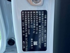 Tesla Model 3 Edition - фото 13