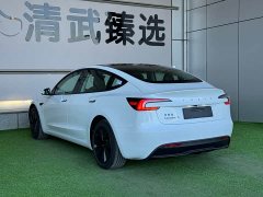 Tesla Model 3 Edition - фото 14