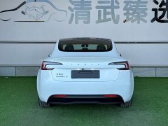 Tesla Model 3 Edition - фото 15