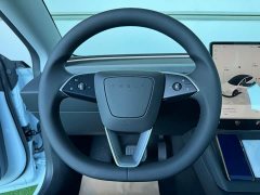 Tesla Model 3 Edition - фото 4