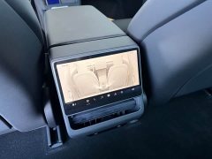 Tesla Model 3 Edition - фото 6