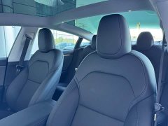 Tesla Model 3 Edition - фото 8