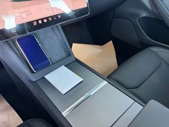 Tesla Model 3 Edition - фото 9