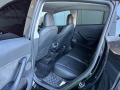 Tesla Model Y Edition - фото 10