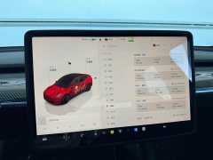 Tesla Model Y Edition - фото 4