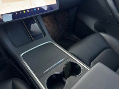 Tesla Model Y Edition - фото 5