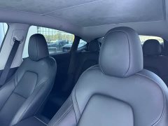 Tesla Model Y Edition - фото 9