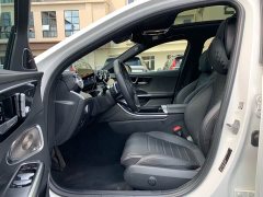 Mercedes-Benz C 260 L Edition - фото 13