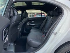 Mercedes-Benz C 260 L Edition - фото 14