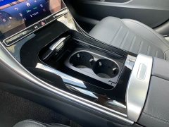 Mercedes-Benz C 260 L Edition - фото 18