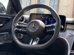 Mercedes-Benz C 260 L Edition - фото 20