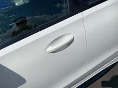 Mercedes-Benz C 260 L Edition - фото 8