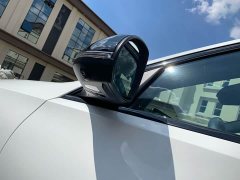 Mercedes-Benz C 260 L Edition - фото 9