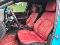 Porsche Macan S 3.0T - фото 10