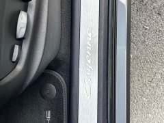 Porsche Cayenne 3.0T - фото 3