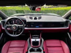 Porsche Cayenne 3.0T - фото 6