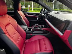 Porsche Cayenne 3.0T - фото 7