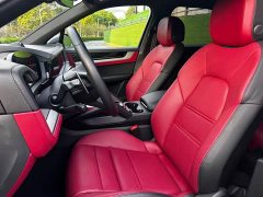 Porsche Cayenne 3.0T - фото 8