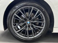 BMW 3 325i M - фото 10