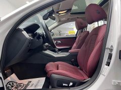 BMW 3 325i M - фото 11