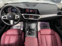 BMW 3 325i M - фото 15