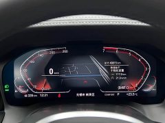 BMW 3 325i M - фото 16