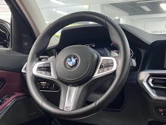BMW 3 325i M - фото 17