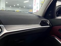 BMW 3 325i M - фото 19