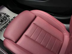 BMW 3 325i M - фото 20