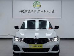 BMW 3 325i M - фото 3