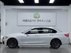 BMW 3 325i M - фото 5