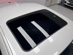 BMW 3 325i M - фото 8