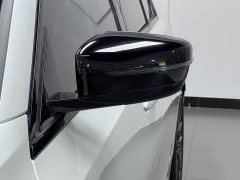 BMW 3 325i M - фото 9