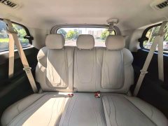 G20 PLUS 2.0T Edition - фото 10