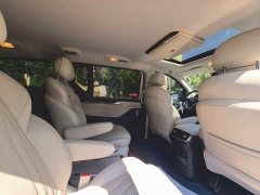 G20 PLUS 2.0T Edition - фото 11