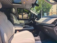 G20 PLUS 2.0T Edition - фото 13
