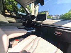G20 PLUS 2.0T Edition - фото 14