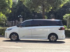G20 PLUS 2.0T Edition - фото 15