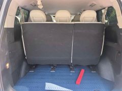 G20 PLUS 2.0T Edition - фото 16