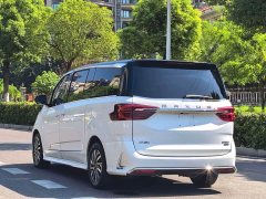 G20 PLUS 2.0T Edition - фото 17