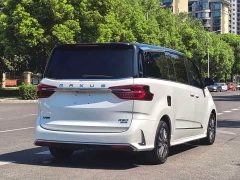 G20 PLUS 2.0T Edition - фото 18