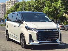 G20 PLUS 2.0T Edition - фото 2