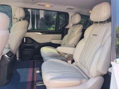 G20 PLUS 2.0T Edition - фото 4