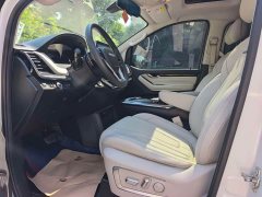 G20 PLUS 2.0T Edition - фото 5